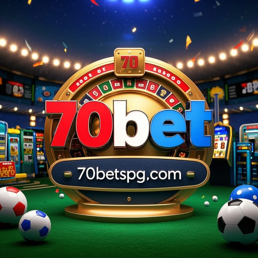 70 bet