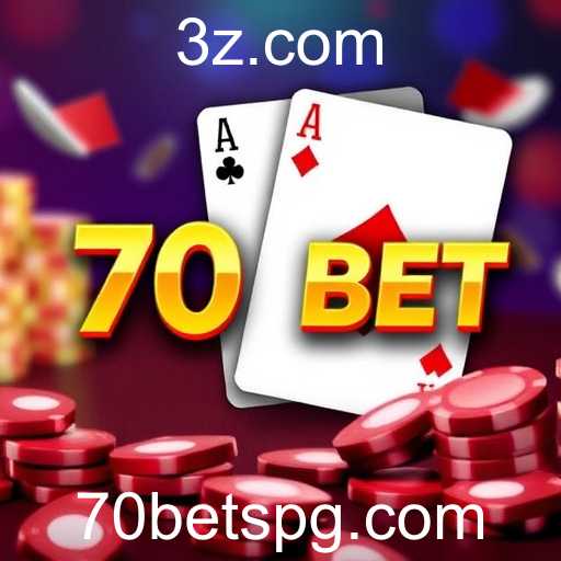 70 bet