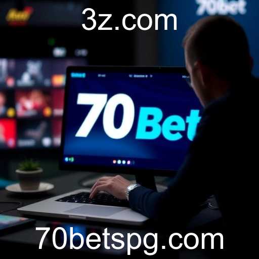 70 bet