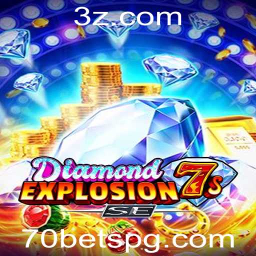 Explorando o Mundo de DiamondExplosion7sSE: Estratégias e Regras