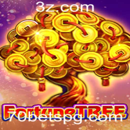 FortuneTree: Explore a Magia do Jogo e Aposte na Sorte