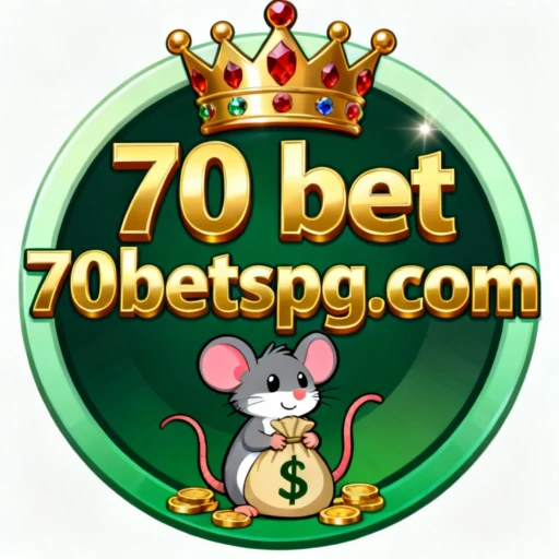 70 bet