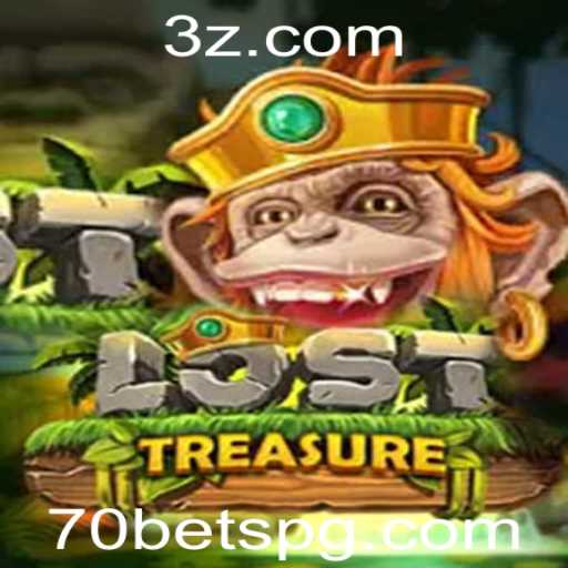 Descubra os Segredos do 'LostTreasure': Regras e Estrategias para o Sucesso