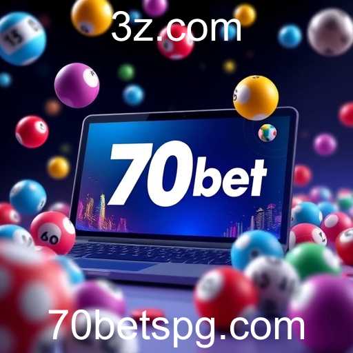 70 bet
