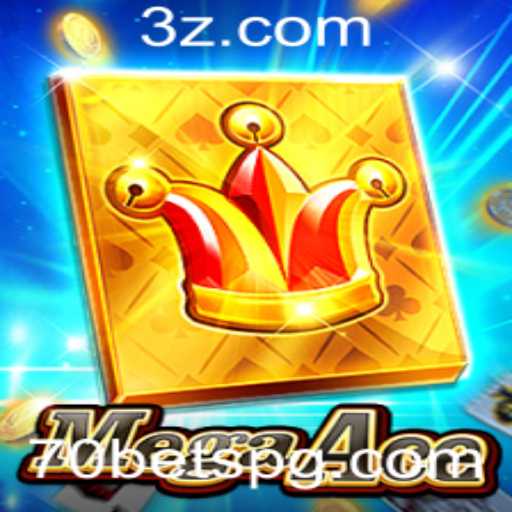 MegaAce: Descubra o Novo Fenômeno dos Jogos de Apostas