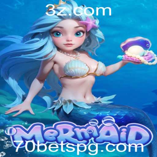 Explorando o Universo do Jogo Mermaid: Uma Jornada Aquática com 