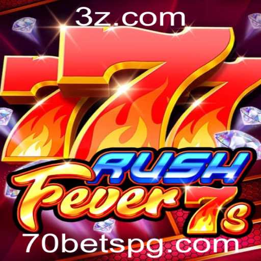 Conheça o Jogo de Cassino RushFever7s: Regras, Estratégias e Como Jogar