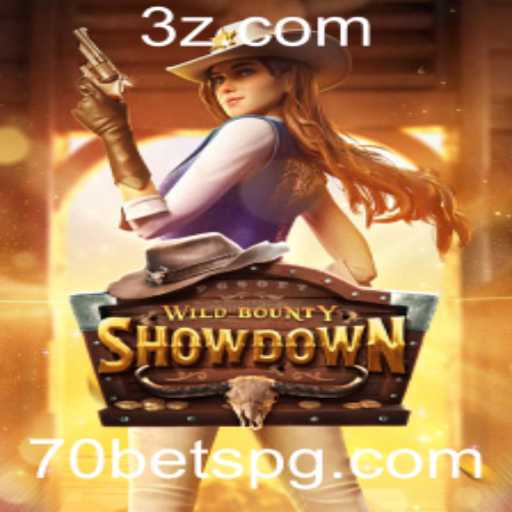 Explorando o Universo de WildBountyShowdown: Descrição, Introdução e Regras