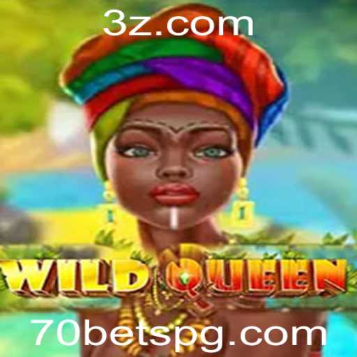 Descubra o Fascinante Mundo de WildQueen: Aposta 70