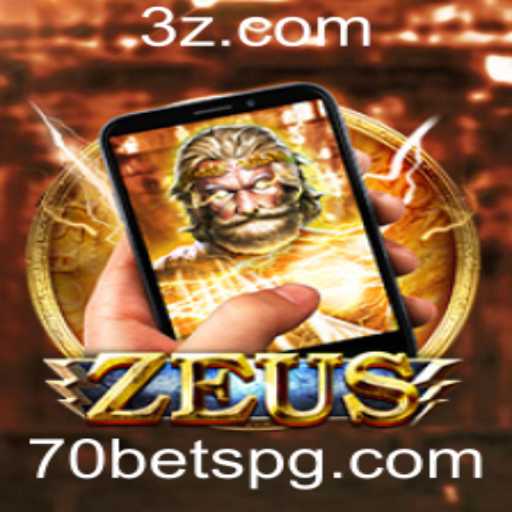 Explorando o Fascinante Mundo do Jogo ZeusM: Estratégia e Emoção no 70 Bet